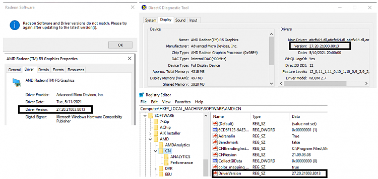 Radeon Software and Driver versions do not match 340194d1625972247t-radeon-settings-version-driver-version-do-not-match-error-amd-driver-error.png