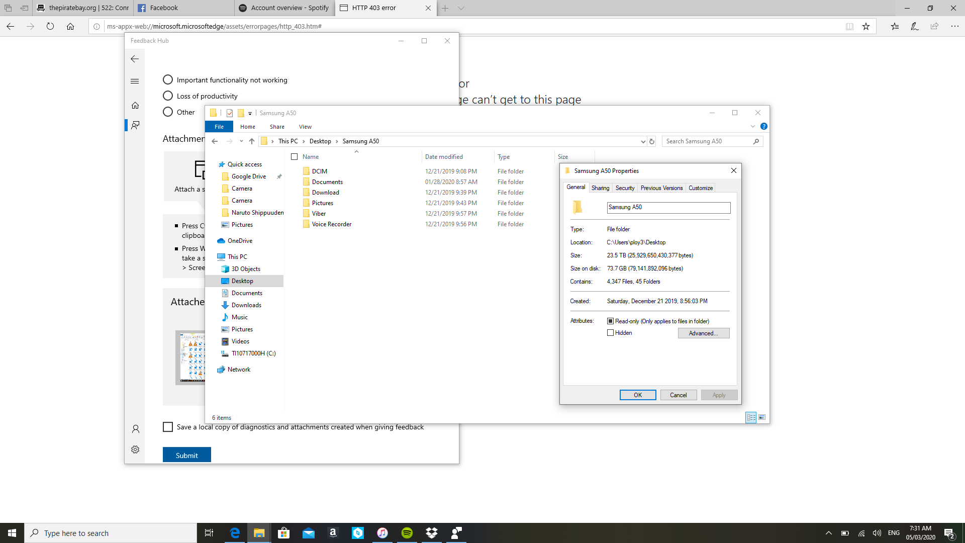 Two Blue Arrows/Excessive File Size/Photos Error 3401f60c-01a4-434d-96c8-87f2e91250ae?upload=true.png