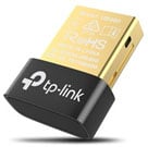 windows 11 tp-link bluetooth usb adapter driver error 340262d1626057391t-tp-link-bluetooth-allow-device-connect-greyed-out-tp-link2.jpg
