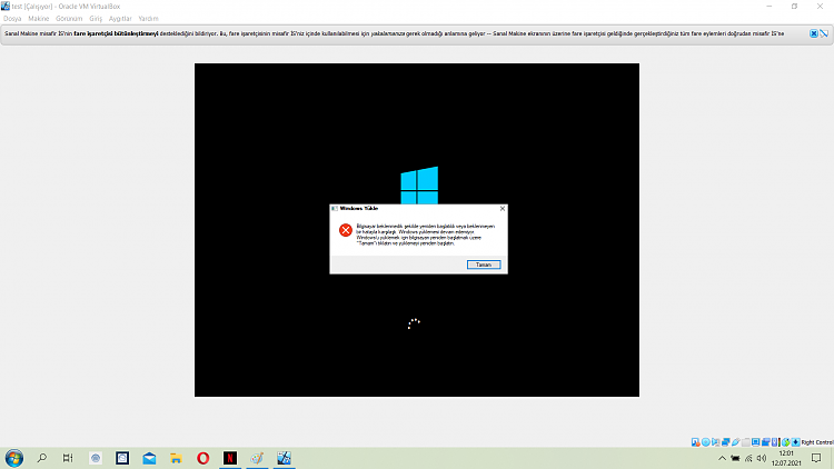 windows 10/11 setup screen not come 340279d1626081160t-how-use-win-11s-setup-screen-win-10-a-ads-z.png
