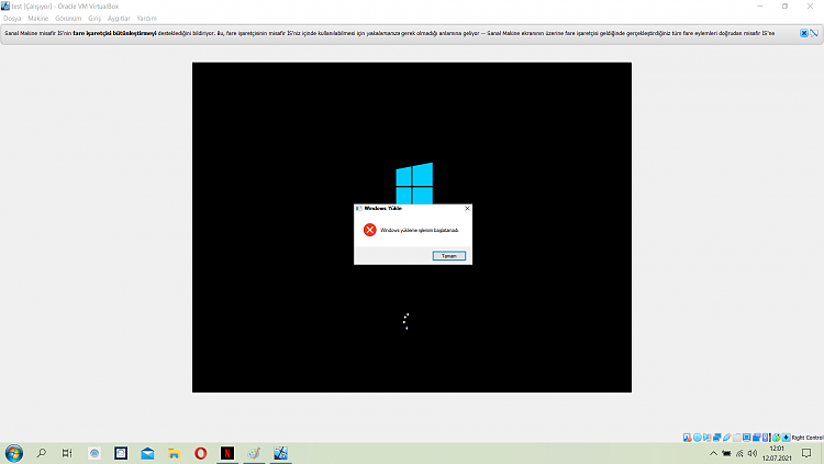 windows 10/11 setup screen not come 340281d1626083573t-how-use-win-11s-setup-screen-win-10-a-ads-zs.png