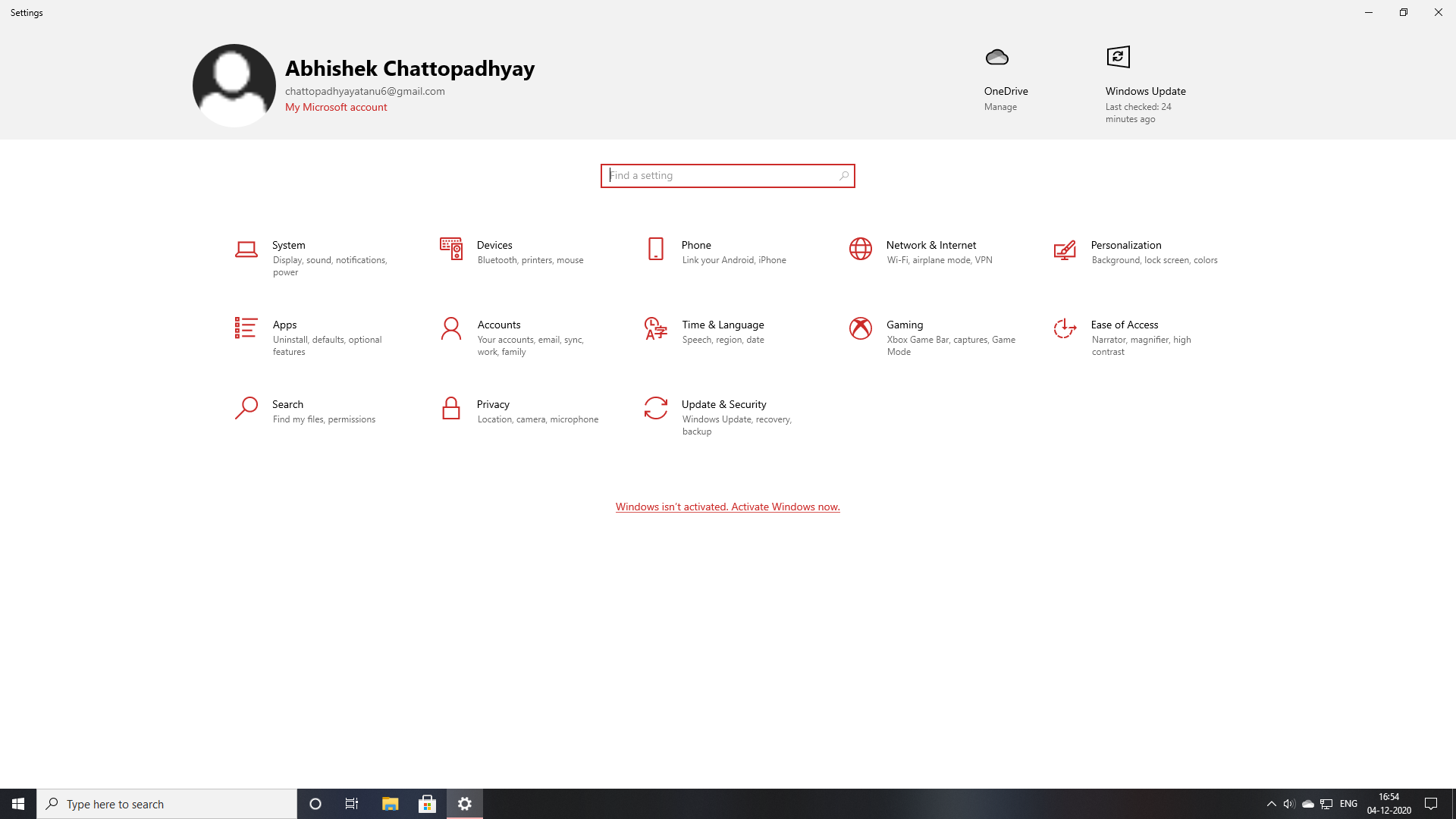 Windows Activation Error 3402fb58-7b83-4ee5-9100-310825f462ca?upload=true.png