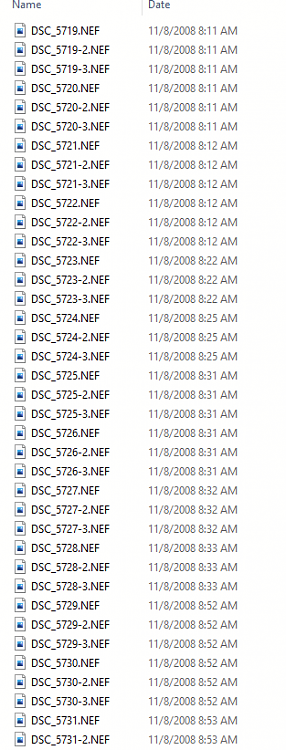 Recommendation for a safe duplicate file cleaner? 340322d1626116082t-duplicate-cleaner-pro-not-recognizing-duplicates-solution-alterna-image.png
