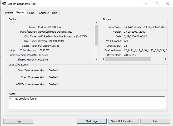 Failed with 0x57 retrieving AppModel Runtime status for package Windows. Event ID 65 34047515-bc5d-4db0-97b3-212b4c15d234?upload=true.jpg