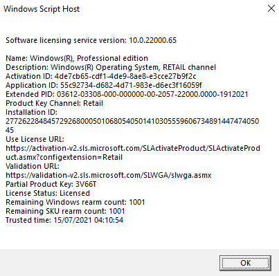 W10 pro transfer to new work computer? 340548d1626319240t-transfer-w10-pro-new-pc-image.png