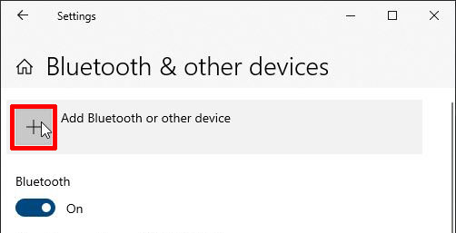 Bluetooth device only connects as voice and connects without bluetooth HDMI 340672d1626400333t-tp-link-bluetooth-allow-device-connect-greyed-out-bt1.jpg
