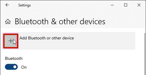 [Solved] TP-link UB500 does not pair with any Bluetooth device - Windows 11 340672d1626400333t-tp-link-bluetooth-allow-device-connect-greyed-out-bt1.jpg