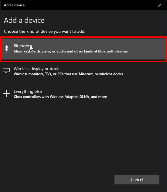 unable to install TP link bluetooth 5.0 dongle driver 340673d1626400333t-tp-link-bluetooth-allow-device-connect-greyed-out-bt2.jpg