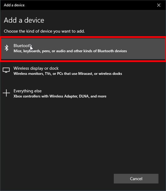unable to install TP link bluetooth 5.0 dongle driver 340673d1626400333t-tp-link-bluetooth-allow-device-connect-greyed-out-bt2.jpg