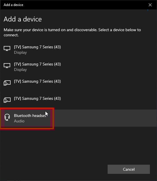 [Solved] TP-link UB500 does not pair with any Bluetooth device - Windows 11 340674d1626400333t-tp-link-bluetooth-allow-device-connect-greyed-out-bt3.jpg