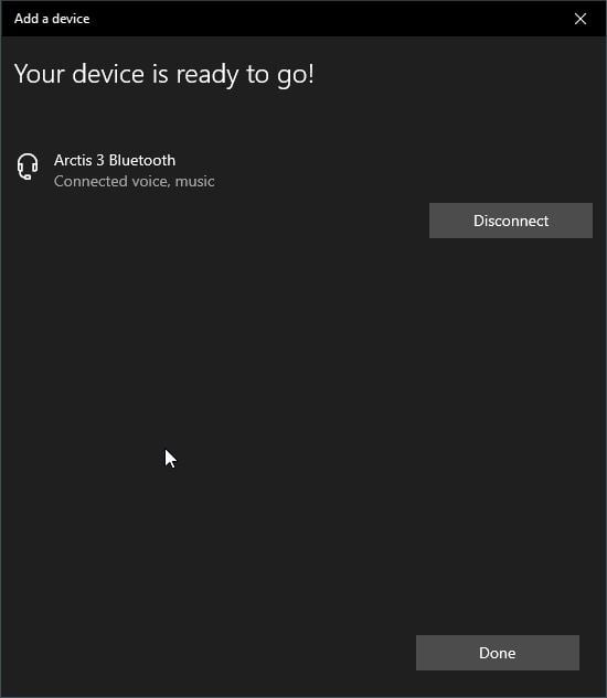unable to install TP link bluetooth 5.0 dongle driver 340675d1626400333t-tp-link-bluetooth-allow-device-connect-greyed-out-bt4.jpg