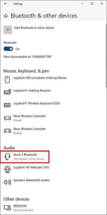 [Solved] TP-link UB500 does not pair with any Bluetooth device - Windows 11 340676d1626400333t-tp-link-bluetooth-allow-device-connect-greyed-out-bt5.jpg