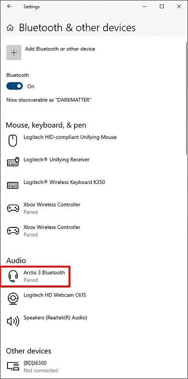 unable to install TP link bluetooth 5.0 dongle driver 340677d1626400345t-tp-link-bluetooth-allow-device-connect-greyed-out-bt6.jpg