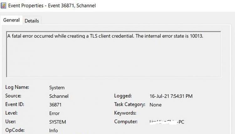 "Driver_State_Power_Failure" blue screen constantly appears randomly 340695d1626437263t-blue-screen-appeared-randomly-eventlog.jpg