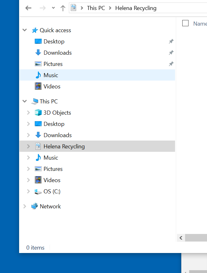 My Documents renamed 340709bd-068b-462c-b8ef-05c57da41bf5?upload=true.png