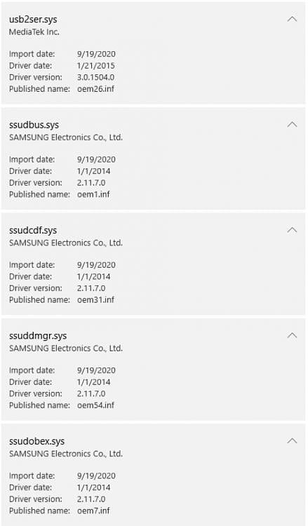 Windows 10 Core Isolation driver issue 340714d1626450856t-issues-enabling-core-isolation-windows-10-ver-20h2-screen-shot-1.jpg