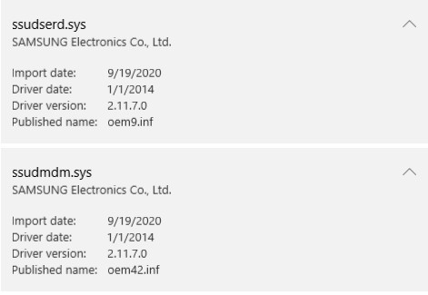 Unable to enable core isolation however no incompatible drivers listed 340715d1626450856t-issues-enabling-core-isolation-windows-10-ver-20h2-screen-shot-2.jpg