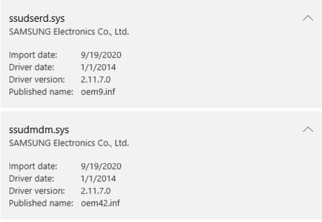 Windows 10 Core Isolation driver issue 340715d1626450856t-issues-enabling-core-isolation-windows-10-ver-20h2-screen-shot-2.jpg