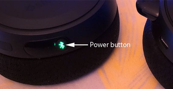 [Solved] TP-link UB500 does not pair with any Bluetooth device - Windows 11 340755d1626496099t-tp-link-bluetooth-allow-device-connect-greyed-out-headset2.jpg