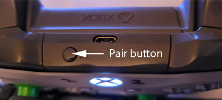 [Solved] TP-link UB500 does not pair with any Bluetooth device - Windows 11 340756d1626496127t-tp-link-bluetooth-allow-device-connect-greyed-out-controller2.jpg