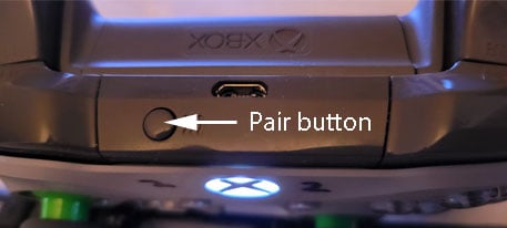 [Solved] TP-link UB500 does not pair with any Bluetooth device - Windows 11 340756d1626496127t-tp-link-bluetooth-allow-device-connect-greyed-out-controller2.jpg