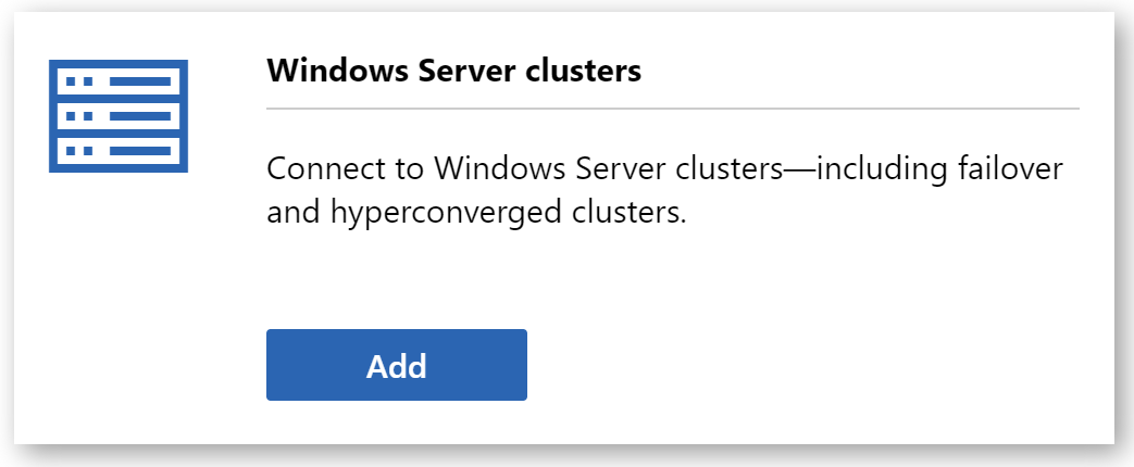 Announcing Windows Admin Center Preview 1909 34078ece53e3d27acf24be3769aea154.png