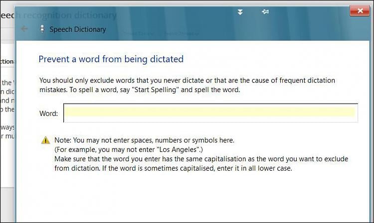 How to open speech dictionary 340824d1626585065t-having-trouble-speech-recognition-dictionary-1.jpg