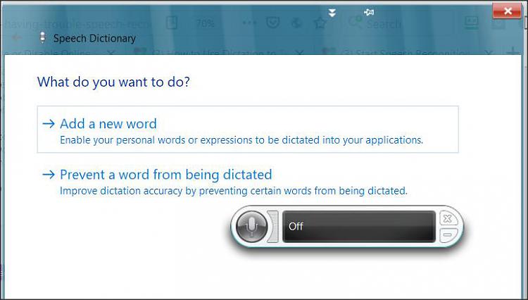 How to open speech dictionary 340825d1626585162t-having-trouble-speech-recognition-dictionary-1.jpg