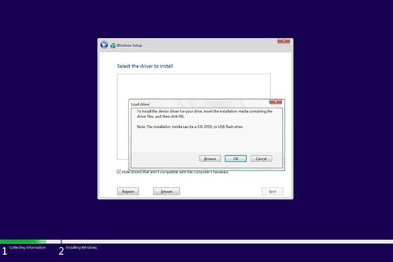 Dual Boot with Optane 340914d1626694507t-dual-booting-asus-optane-ssd-f6-2.jpg