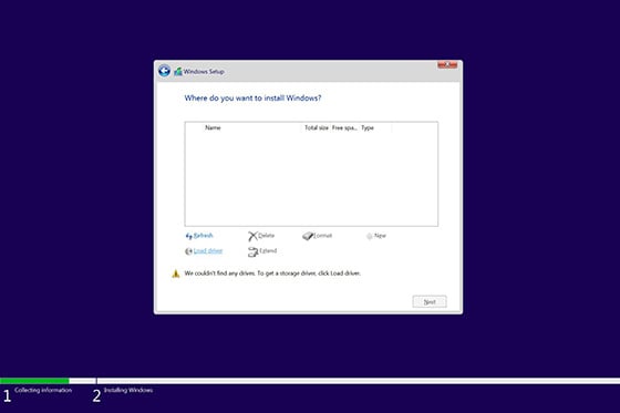 Dual Boot with Optane 340915d1626694507t-dual-booting-asus-optane-ssd-f6-1.jpg