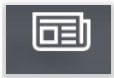 Can I get the Windows 10 "News and interests" widget to show the weather card only? 340920d1626697159t-news-interests-not-showing-weather-taskbar-screenshot-2021-07-19-081832.jpg