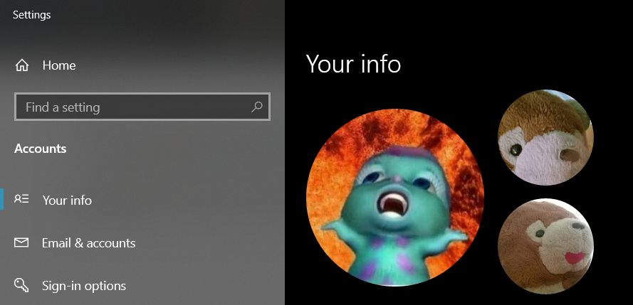 How to delete microsoft account profile picture 340deff8-009d-4ab9-908e-6b22d5f6484b?upload=true.png