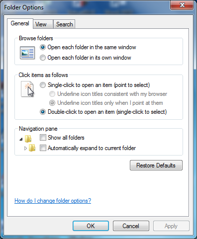 Windows 7 Window Borders on Windows 10 340df6a6-360b-4f6c-82d7-e0f274d4d8cf.png