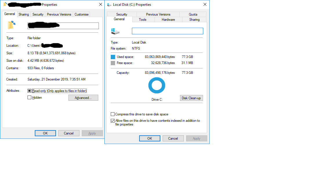 File size larger than physical drive storage 340e5215-d2b5-48e5-b40e-896b6234a4f9?upload=true.png