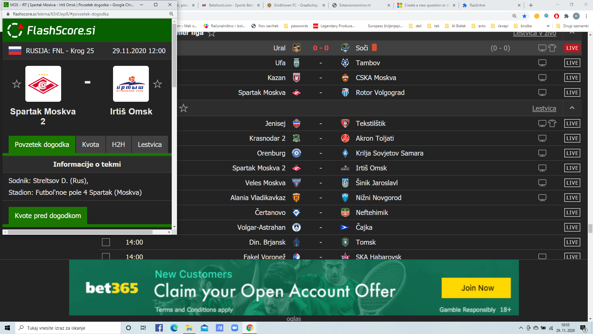 Pop up windows size - adjusting size 340e9078-86f4-434a-a6f3-31158a3ee0aa?upload=true.png