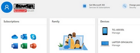 aol adds unwanted image to any links put in emails 341027d1626791981t-my-sign-email-inextricably-linked-wrong-account-screenshot_2.jpg