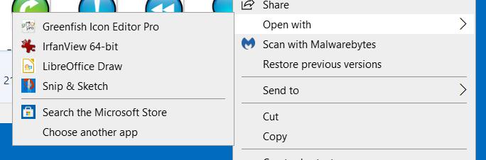 Why are you all so useless and incompetent? 341055d1626809143t-know-how-get-useless-stuff-out-open-menus-postedit.jpg