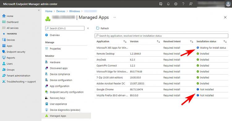 Microsoft Endpoint manager 341089d1626825487t-need-help-microsoft-endpoint-manager-admin-center-endpoint.jpg