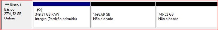 How to allocate an ex-RAW SSD? 341094d1626829386t-harddisk-show-raw-not-allocated-seagate.jpg