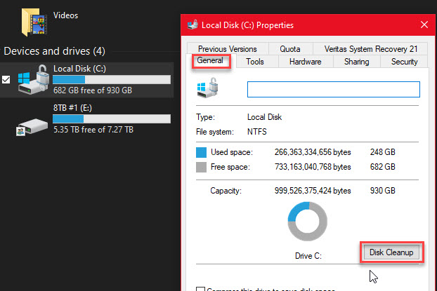 i need more space on my computer but windows eats it all 341107d1626843141t-surface-pro-what-eating-all-my-disc-space-image1.jpg
