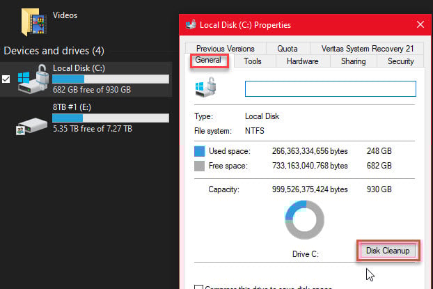 i need more space on my computer but windows eats it all 341107d1626843141t-surface-pro-what-eating-all-my-disc-space-image1.jpg