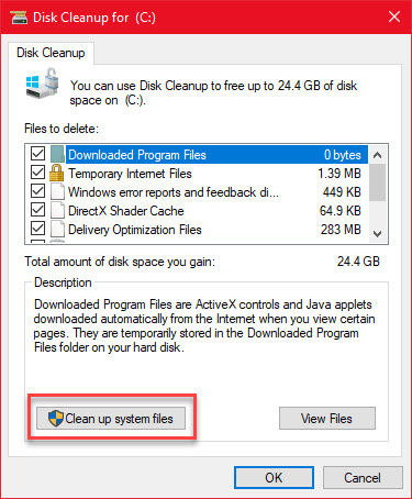 i need more space on my computer but windows eats it all 341108d1626843141t-surface-pro-what-eating-all-my-disc-space-image2.jpg