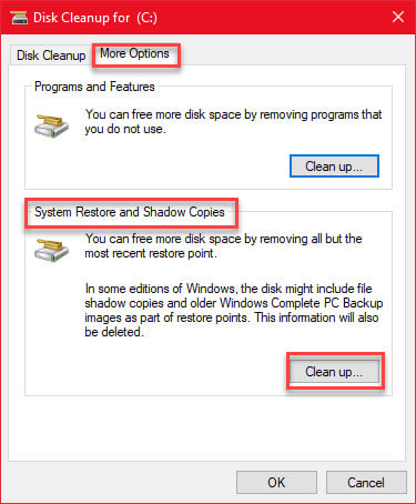 i need more space on my computer but windows eats it all 341109d1626843141t-surface-pro-what-eating-all-my-disc-space-image3.jpg