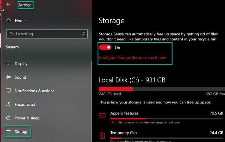 i need more space on my computer but windows eats it all 341110d1626843141t-surface-pro-what-eating-all-my-disc-space-image4.jpg