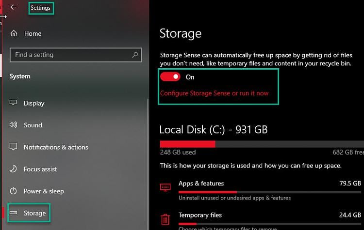 i need more space on my computer but windows eats it all 341110d1626843141t-surface-pro-what-eating-all-my-disc-space-image4.jpg