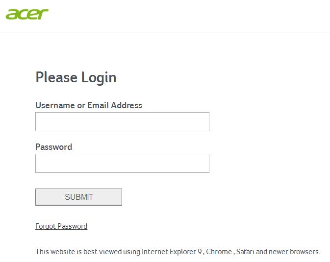 Unable to connect to a particular network 341317d1627039928t-unable-open-particular-site-web_login.jpg