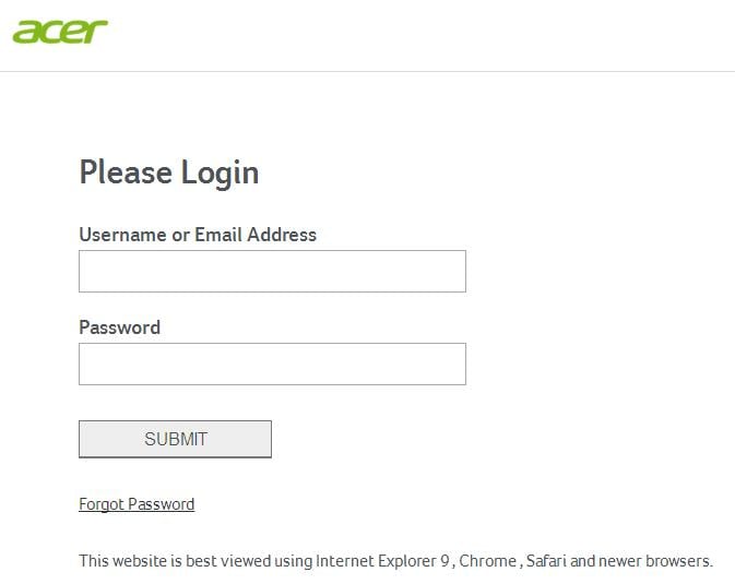 Unable to connect to a particular network 341317d1627039928t-unable-open-particular-site-web_login.jpg