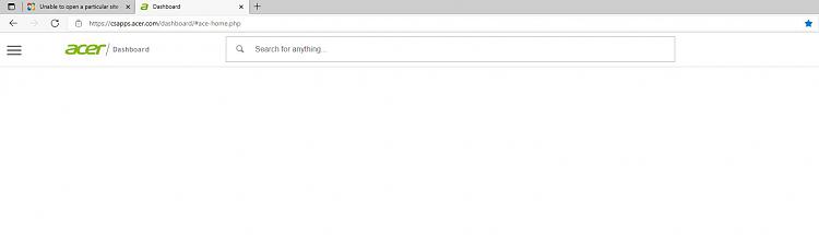 Unable to connect to a particular network 341318d1627040817t-unable-open-particular-site-capture.jpg