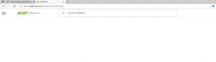 Unable to connect to a particular network 341318d1627040817t-unable-open-particular-site-capture.jpg