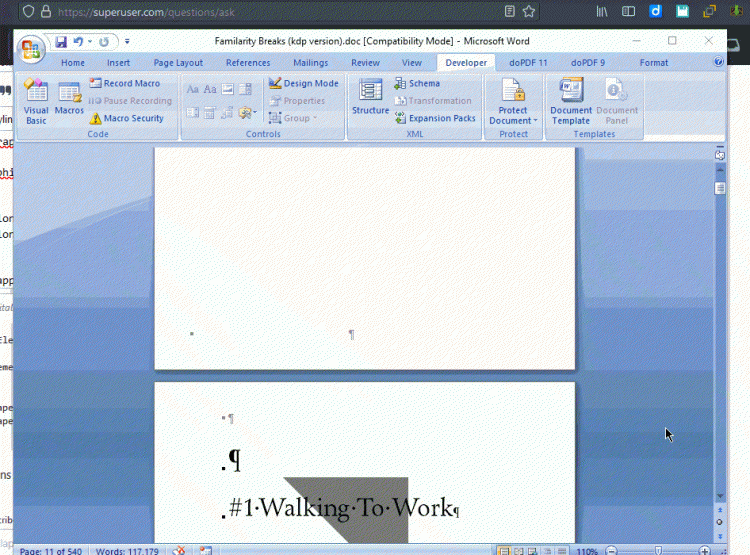 Macro help vba 123 341342d1627063210t-need-help-using-vba-macro-align-graphic-top-right-page-word-shape-align-macro.gif